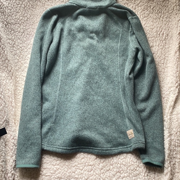 Suéter de north face - Picture 5 of 6